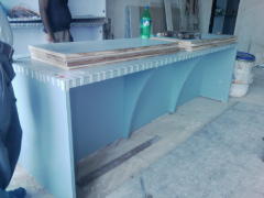 004 office interior contractors in mumbai